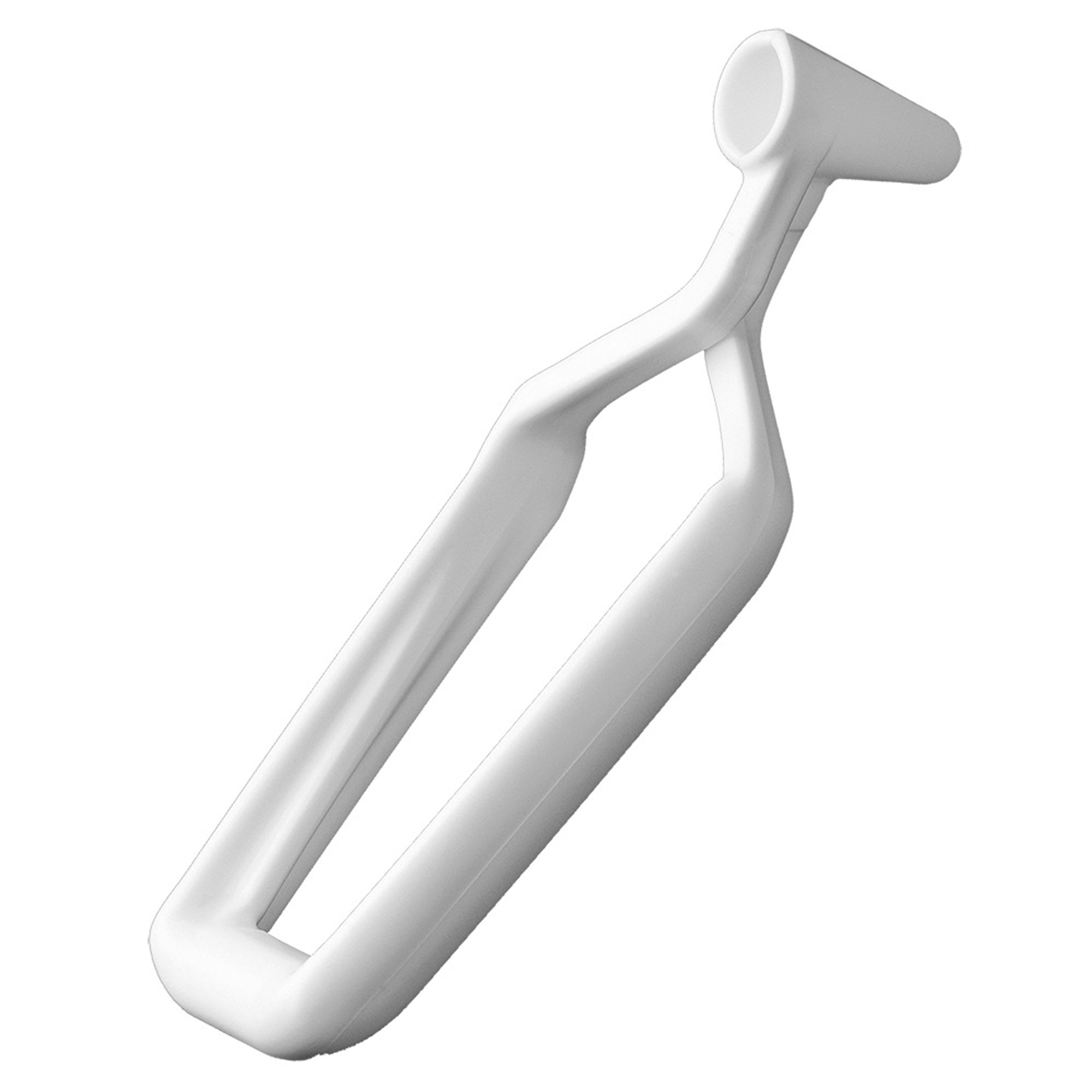 Nasal Speculum Plastic Disposable MK 350796
