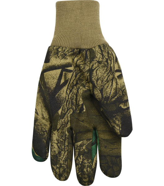 9 oz Camo Sport Jersey, Camouflage, large