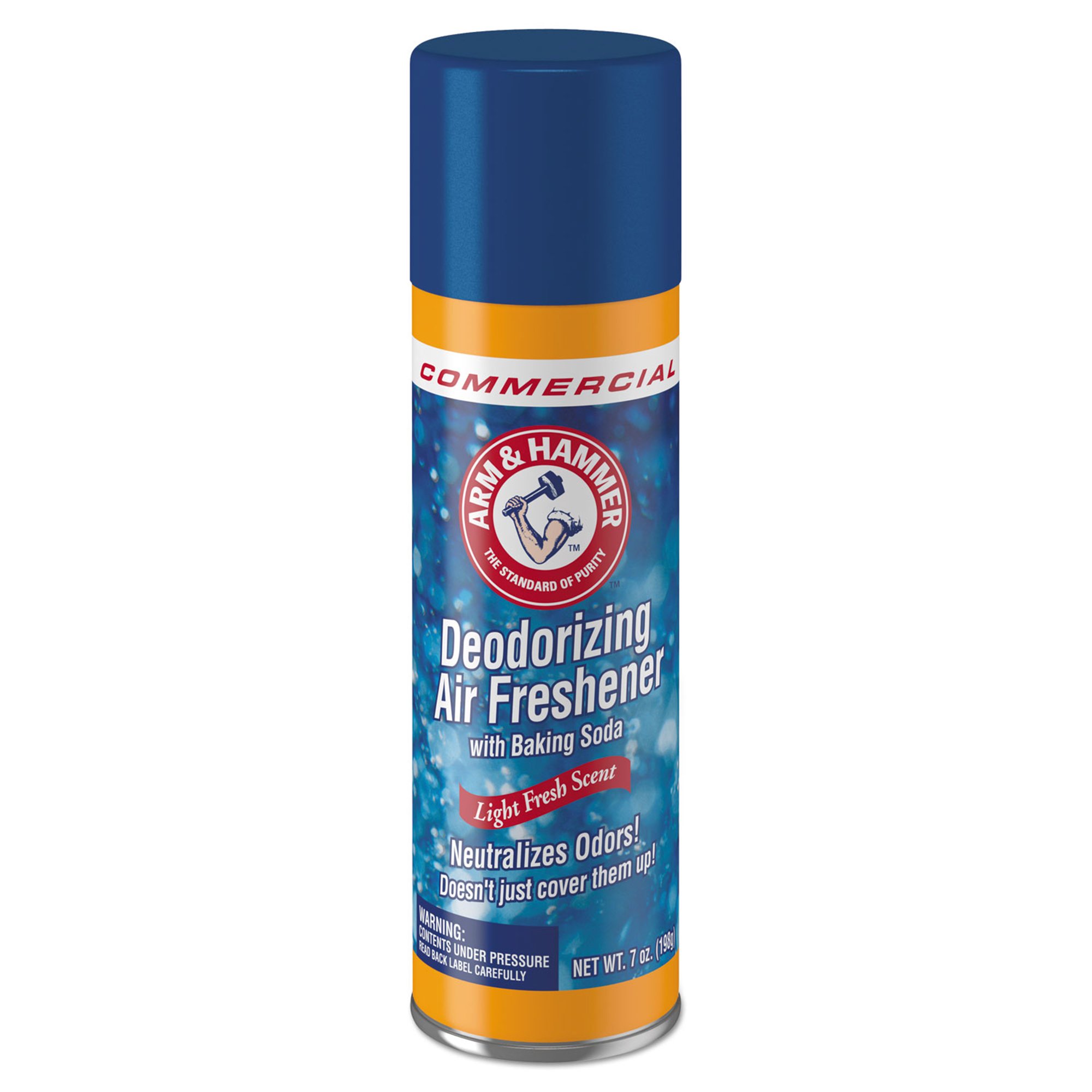 Arm & Hammer Air Freshener MK 798424