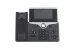 Cisco 8841 Five line Color Display IP Phone, CP-8841-K9, New, Original