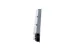 24 Port Cat5E Enhanced Rack Mount Patch Panel