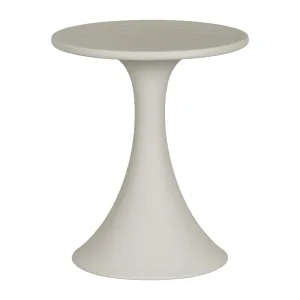 Bistro Table