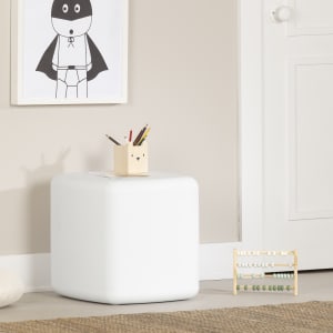 Sweedi - Kids Stool Sweedi - Kids Stool