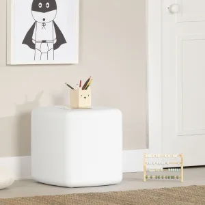 Kids Stool