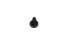 Rack Screws, 10-32 Thread, Phillips Head (Qty 20)