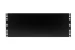 Kendall Howard 4U Snap-In Flat Spacer Blank