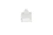 RJ45 Cat6 Modular Plugs/Connectors For Stranded Wire- Qty 100
