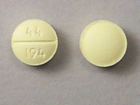Chlorpheniramine Maleate 4 mg Tablet 100 Tablets MK 892773