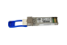 Cisco 10/25GBASE-LR SFP28 Module for SMF, SFP-10/25G-LR-S, New, Original