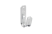 1 5/16 Inch J-Hook, 25 pack