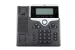 Cisco 7841 Four line Unified IP Phone, CP-7841-K9, Refurbished, Original