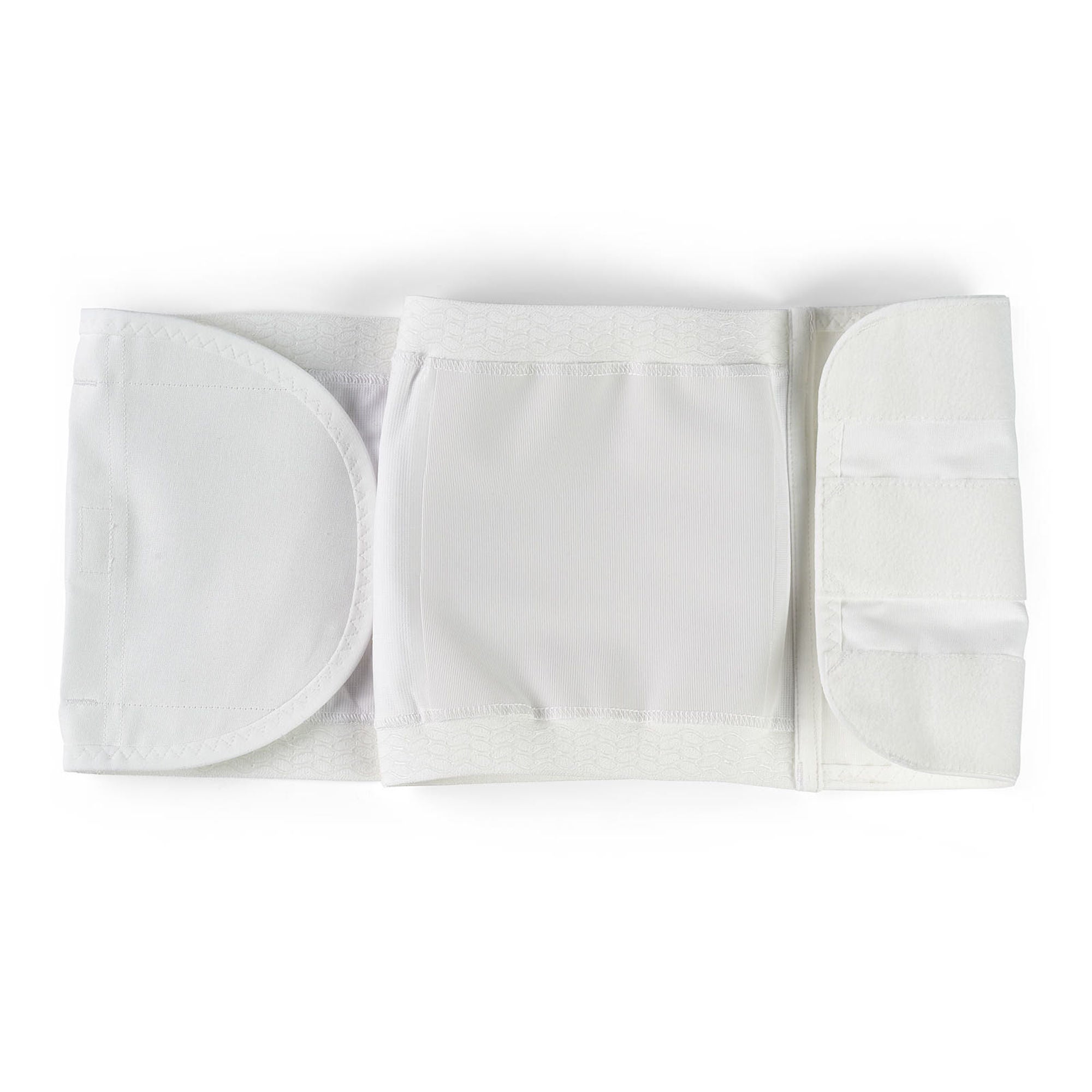 Brava Support Belt for Ostomy Appliance, fits 44  51 inch waists MK 1124364