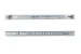 ASA-RAILS, Refurbished, Original