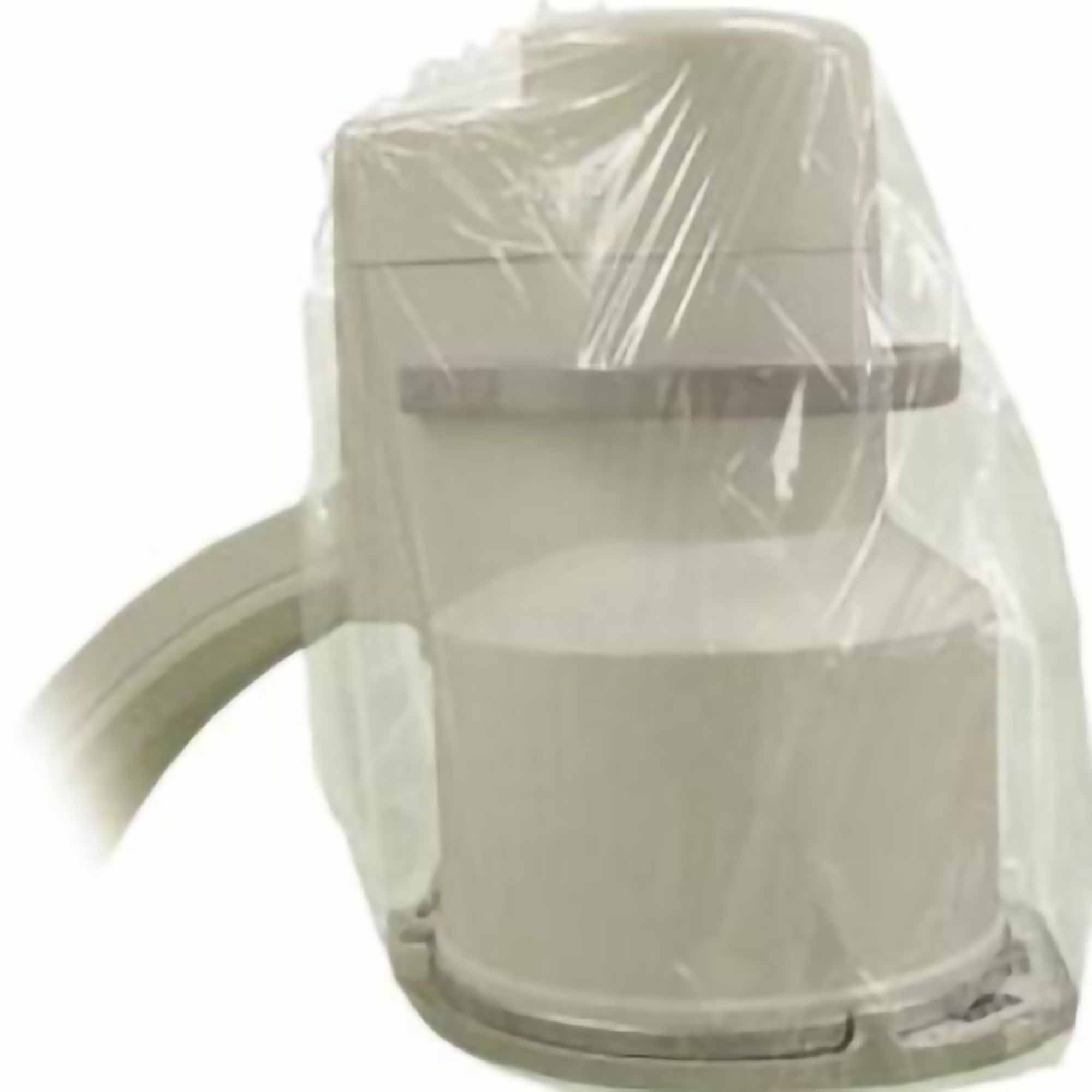 SteriGear Image Intensifier/X-ray Tube Drape MK 779568