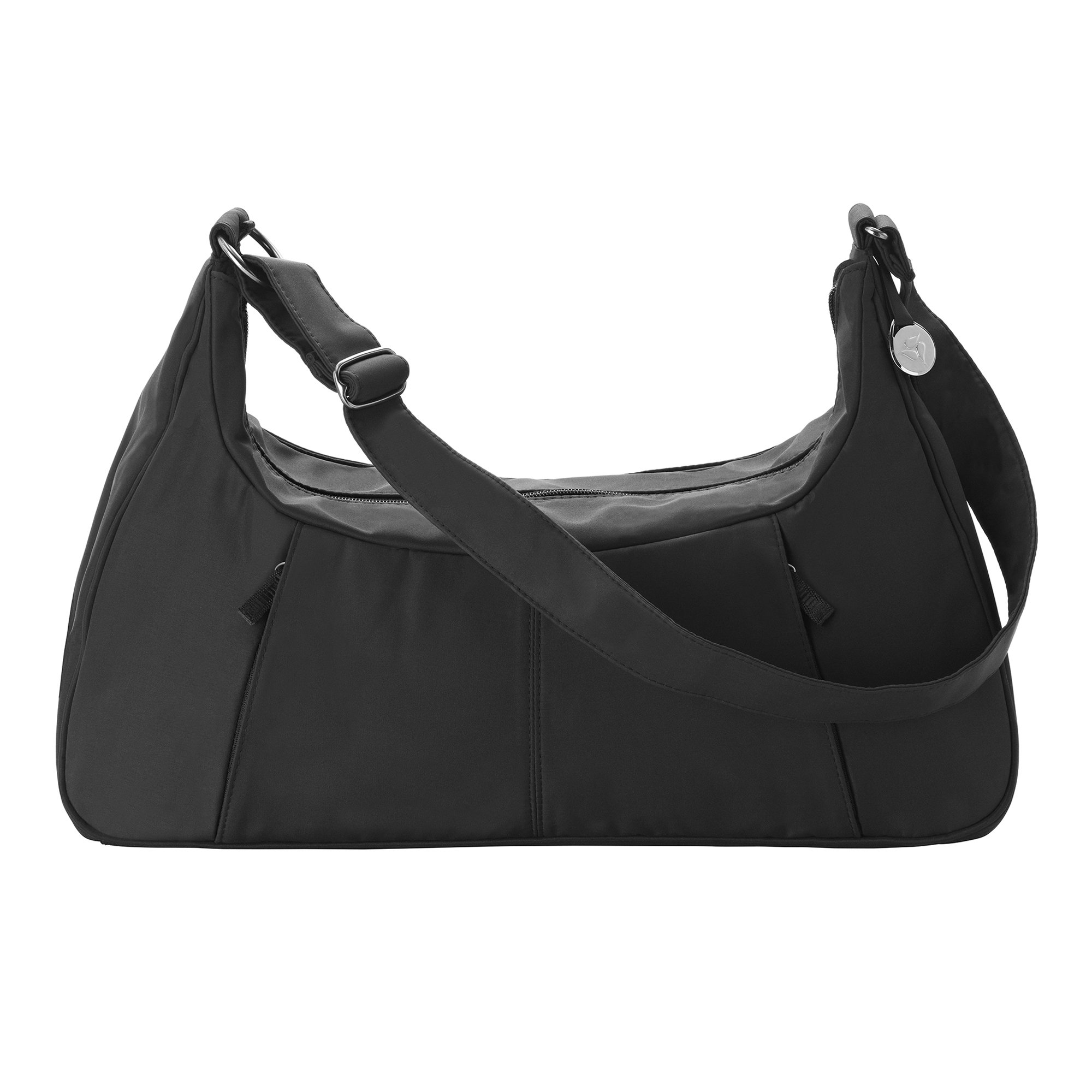 Medela Breast Pump Bag MK 1081472