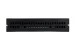48 Port LC Single-Mode OS2 Fiber Patch Panel Bundle
