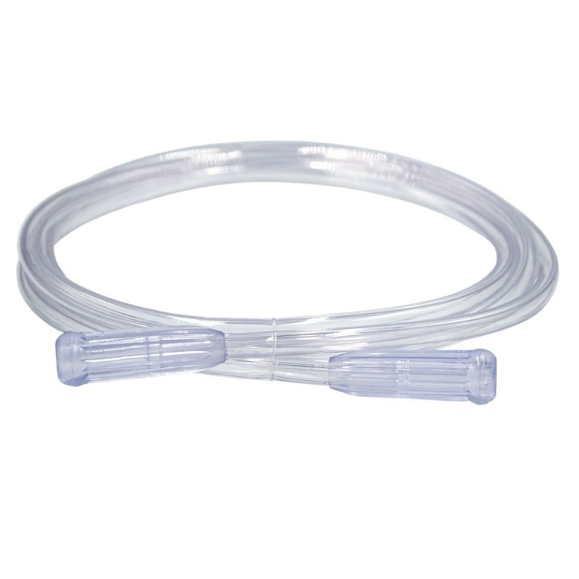 Salter Labs Oxygen Tubing, 50 Foot MK 312533