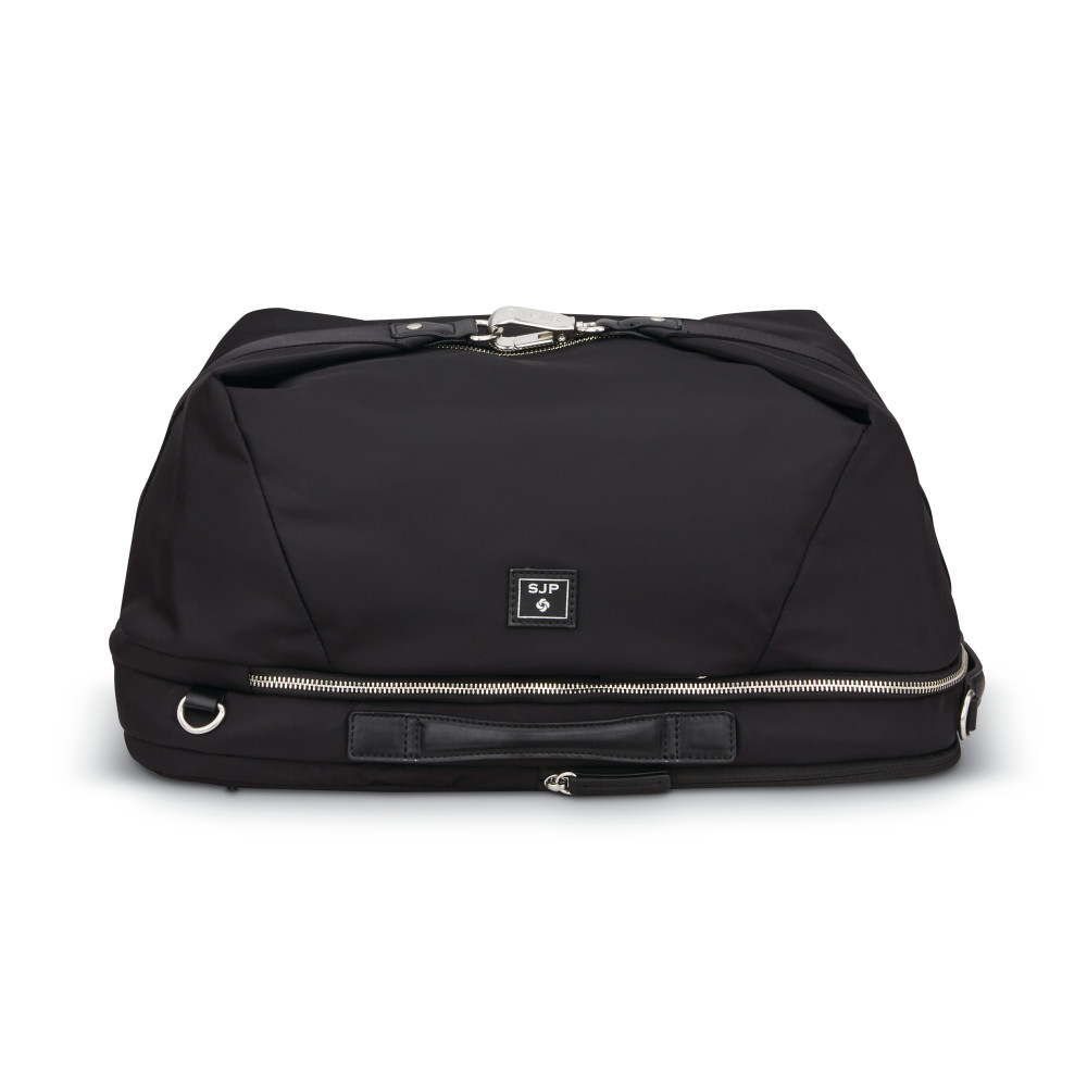 Samsonite Samsonite Shoeful Duffel 