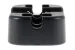 Keystone Jack Termination Fixture