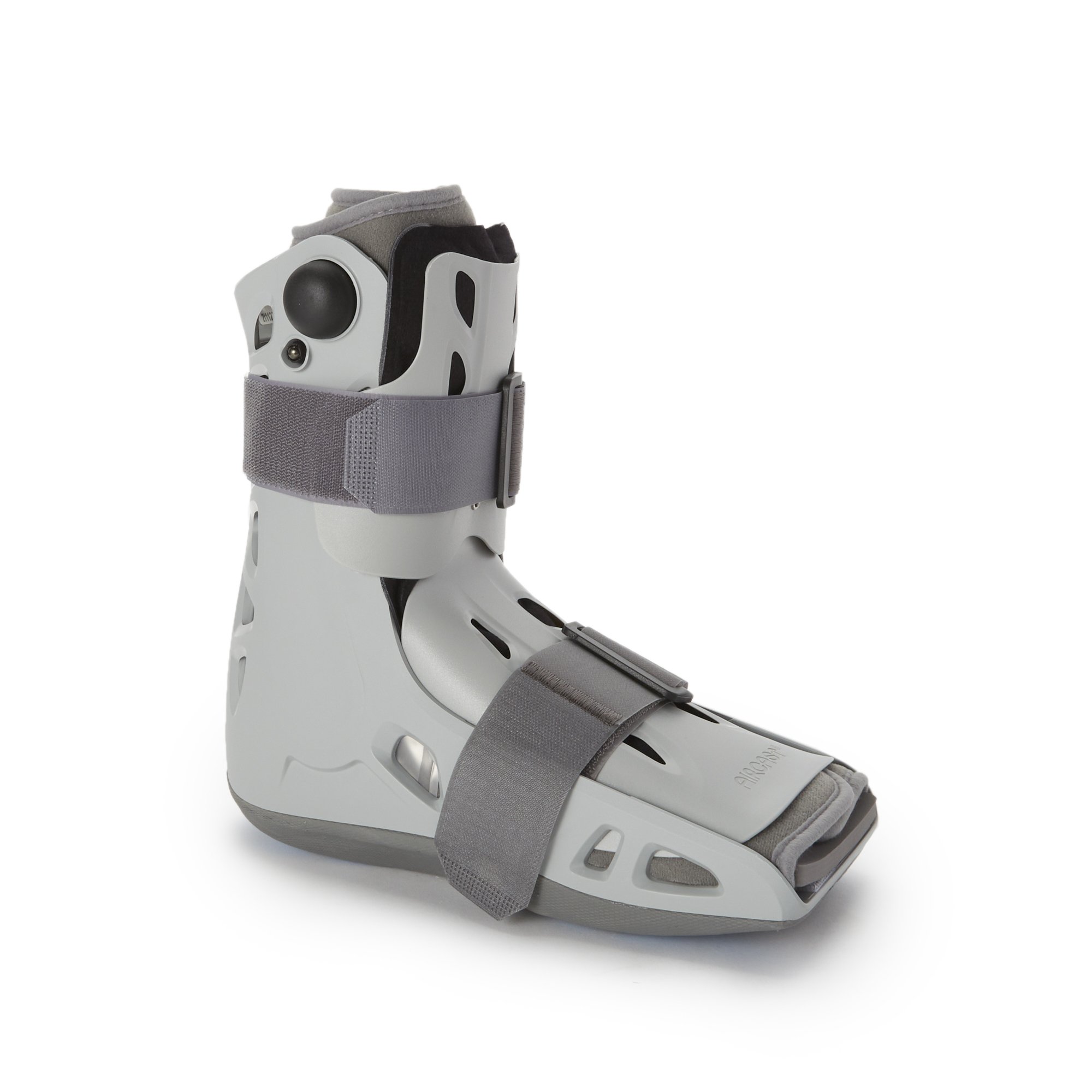 Aircast AirSelect Air Walker Boot, Large MK 835885