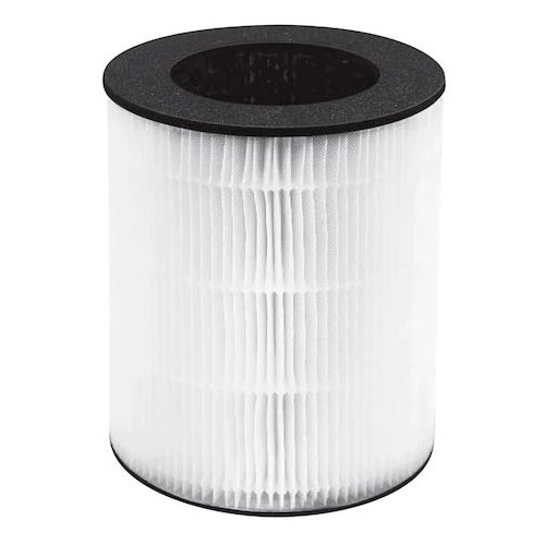 Replacement Filter / Cleaning Kit Homedics Air Purifier Filter For use with HoMedics TotalClean AP-T20 and AP-T20-WT air purifiers MK 1182418