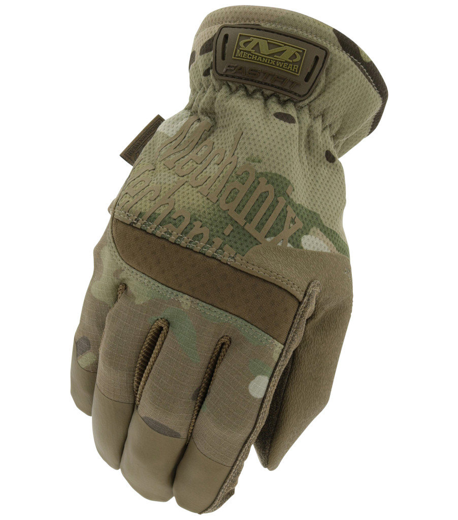 MultiCam FastFit&reg;, Multicam, large image number 0