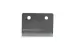 Rack Mount Kit For Cisco ASA-5508-X Security Appliance, ASA5508-BRACKET