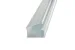 Cable Raceway, 1.75in x 6ft