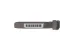 Cisco 10GBase-LR SFP Module, S-Class, SFP-10G-LR-S, New, Original