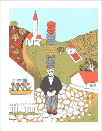 Peddler Caps For Sale Slobodkina Caps For Sale By Esphyr Slobodkina