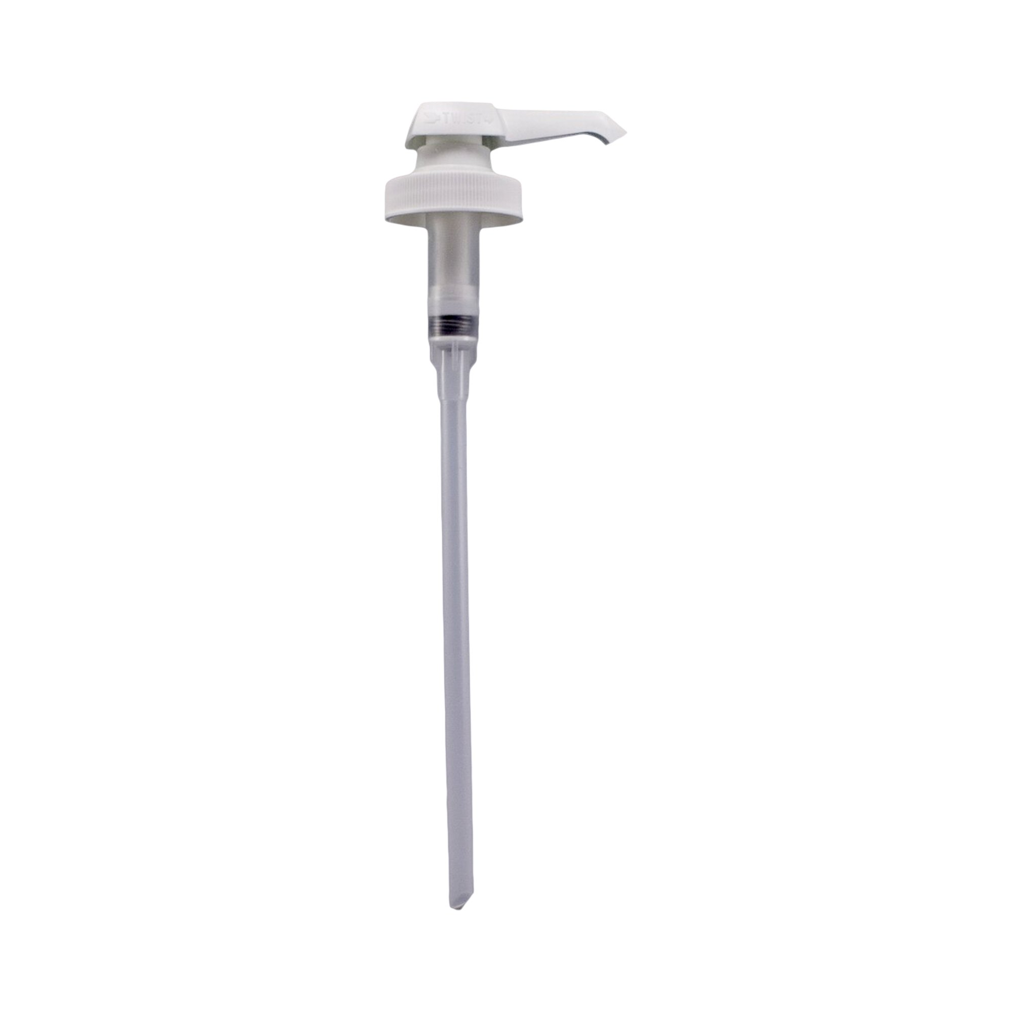 Hibiclens 16 oz. Bottle Pump MK 515746