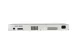 Cisco Meraki Cloud Managed Switch, 48 Gigabit Ethernet Ports, 4 SFP+ Uplinks, Full PoE, MS225-48FP-HW, Unclaimed, New