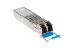 Cisco 1000BASE-LX/LH SFP SMF Rugged -40 to +85, GLC-LX-SM-RGD, New, Compatible