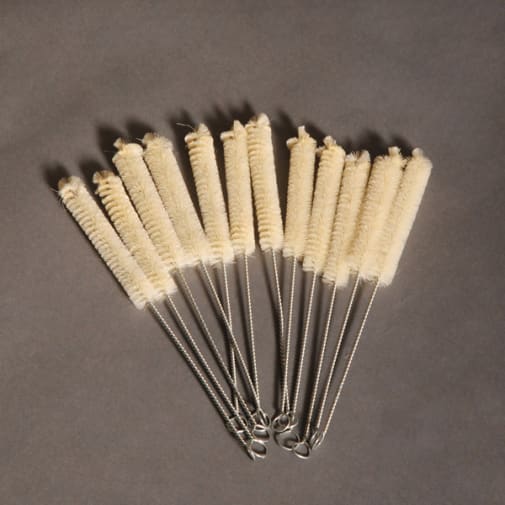 Test Tube Brush