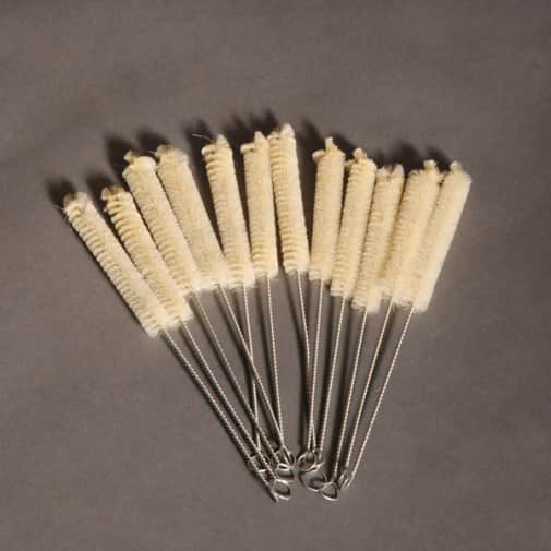 Test Tube Brush