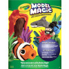 Crayola Modeling Clay 8 colors Non toxic sticks Classic colors won't dry  out!