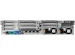 Dell R730 Server with (2) Intel Xeon E5-2630v3, 128GB RAM, (12) Dell 6TB 7.2K, (2) Dell 300GB, 15K HDD