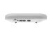 Cisco Aironet 2700 Series Access Point, n/ac, AIR-CAP2702I-A-K9, Refurbished, Original
