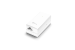 TP-Link POE2412G Gigabit 24VDC Passive PoE Injector Adapter