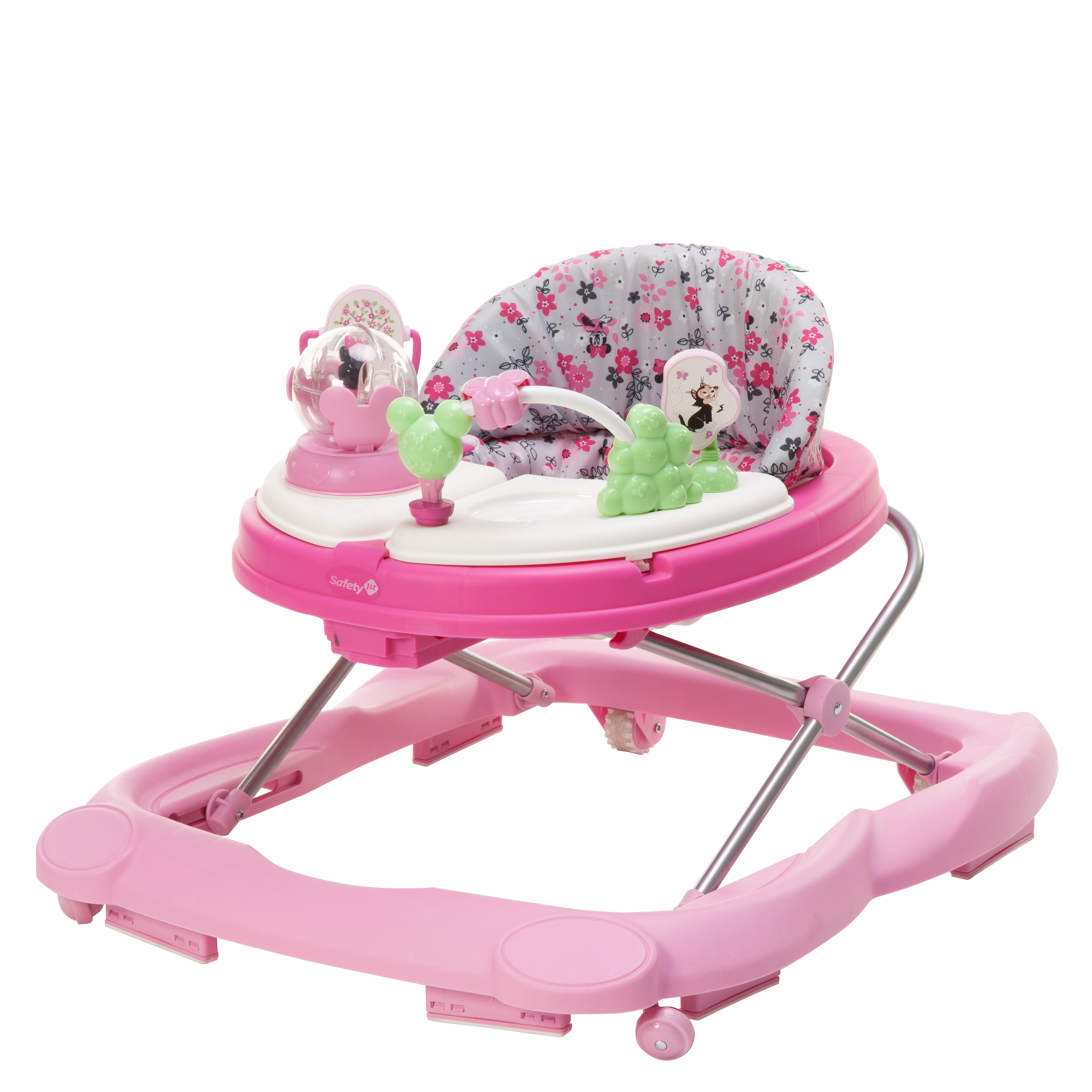 disney walker for babies