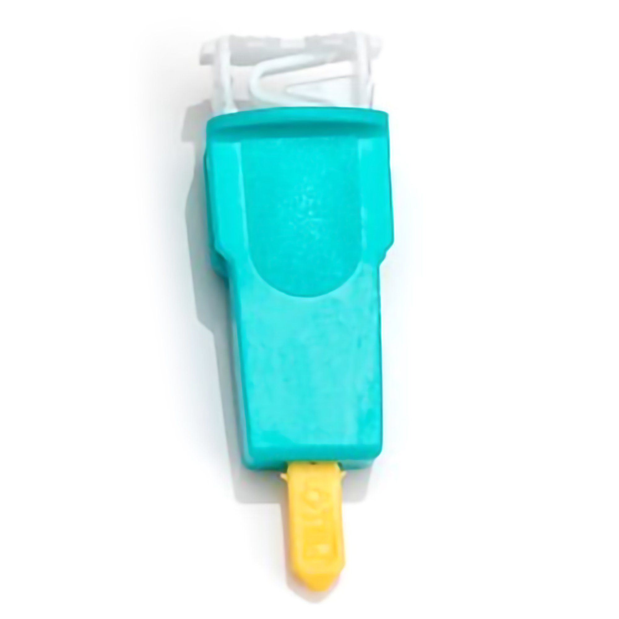 Capiject Safety Lancet, 1.5 mm Depth MK 682036