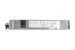 Cisco Nexus 5000 Series Power Supply, 750 Watt, N55-PAC-750W, Refurbished, Original