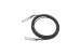 Meraki 40G QSFP+ Stacking Cable, 3 meters, MA-CBL-40G-3M