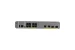 Cisco Catalyst 2960 CX Series Switch, WS-C2960CX-8PC-L, Refurbished, Original