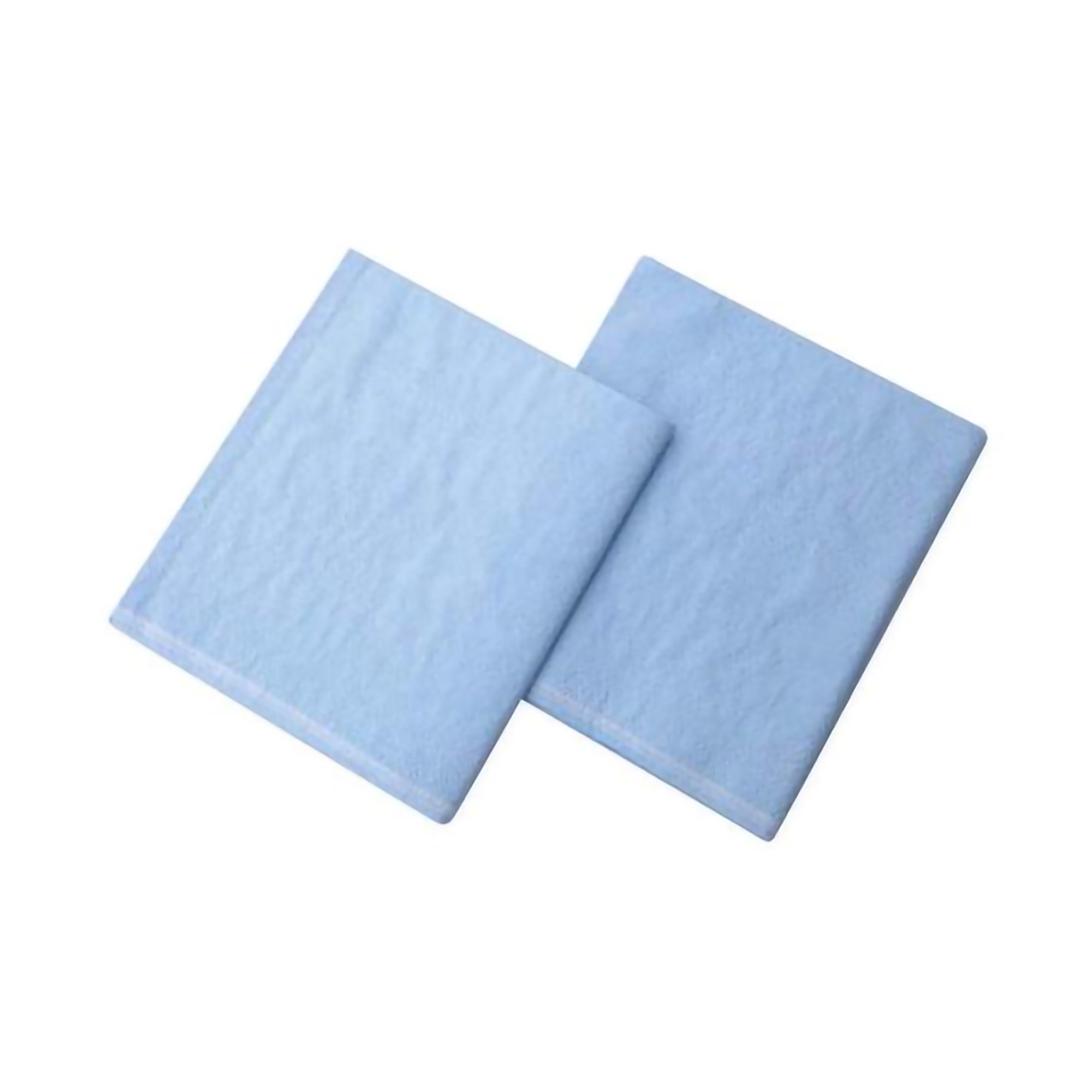 Tidi Ultimate Sterile Patient General Purpose Drape, 40 x 60 Inch MK 303393