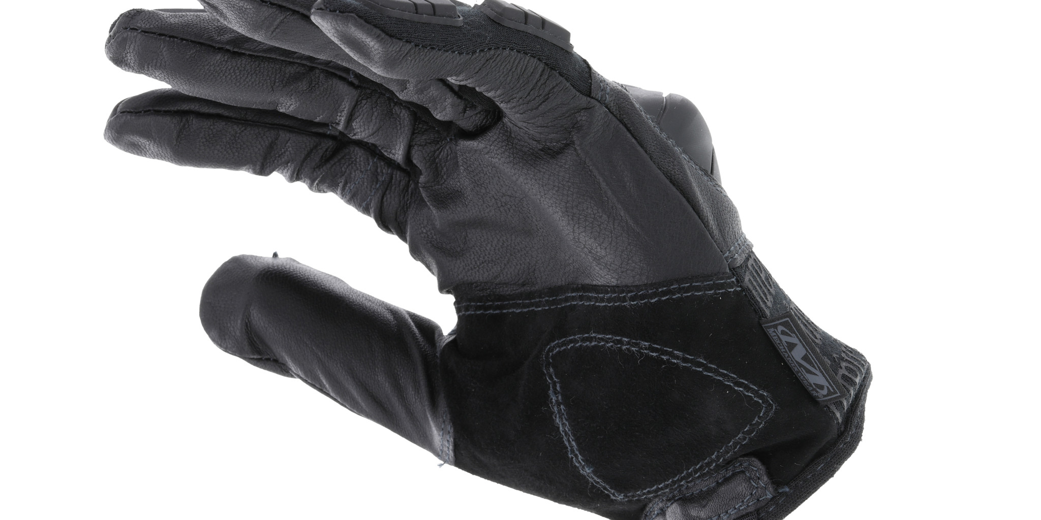 Breacher FR Combat Gloves Mechanix Wear