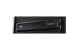 APC Smart-UPS 3000VA Rackmount 120V +AP9641, SMT3000RM2UNC