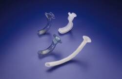 Portex Nasopharyngeal Airway, 8mm MK 92894
