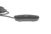 Cisco 8831 Unified IP Wired Microphone Kit, CP-MIC-WIRED-S, Refurbished, Original