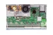 Cisco 2960S Series 24 Port Gigabit Switch, WS-C2960S-24TD-L, Refurbished, Original